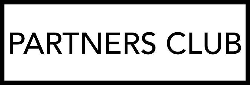 PARTNERS CLUB